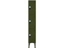 Bi-Office MOSS 30 cm x 190 cm, Grün