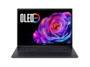 Acer Notebook Travelmate P614-55, Ultra 7 365, W11P, 14"