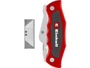 Einhell Universalmesser