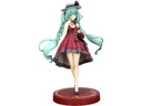 FuRyuu Sammelfigur Hatsune Miku 19 cm