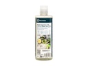 Electrolux Steam Fragrance E2WASF00