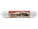DeliBest Nassfutter FineRagout 120 g