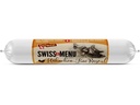 DeliBest Nassfutter FineRagout 120 g