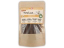 DeliBest Kausnack Mobility 85 g