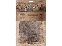 DeliBest Kausnack Hähnchenhälse 250 g