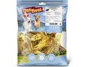 DeliBest Kausnack Light Lammohren gourmet 500 g