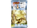 DeliBest Kausnack Light Schweineohren 500 g