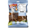 DeliBest Kausnack Light Straussenmagen gourmet 200 g