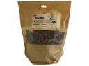 DeliBest Trockenfutter SWISS BARF Hähnchen Mix 1.3 kg