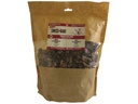 DeliBest Trockenfutter SWISS BARF Rind Mix 1 kg