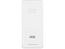 ADE ADE Aussensensor für WS2136-/-2