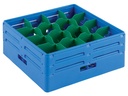Electrolux Professional Korb CESTOC16, Blau