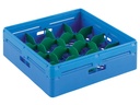 Electrolux Professional Spülkorb CESTOC16, Blau