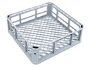 Electrolux Professional Gläserkorb 400 x 400 x 150 mm