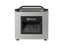 Electrolux Professional Vakuumiergerät 602179