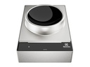 Electrolux Professional Induktionskochfeld LiberoPro Wok 600881