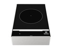 Electrolux Professional Induktionskochplatte LiberoPro mit 1 Kochzone