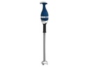 Electrolux Professional Bermixer PRO Turbo Blau/Silber