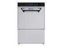 Electrolux Professional Geschirrspüler NeoBlue Touch S
