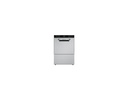 Electrolux Professional Unterbaugeschirrspüler 400313 NeoBlue Touch