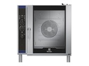 Electrolux Professional Konvektionsofen Smart Steam Quer 10 GN 1/1