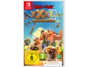 GAME Asterix XXXL–Der Widder aus Hibernia (D) (Code in a Box)