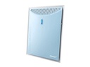 Steba Luftreinier LR10 Plasma Weiss/Hellblau 25 W