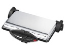 Steba Kontaktgrill PG4.3 2000 W