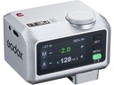 Godox Blitzgerät IT30Pro Mini, TTL, Silber