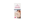 WonderMom Skin to Skin Bonding Band Gr. One Size,  Beige