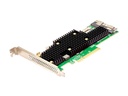 Broadcom RAID-Controller 9524-8i 8-Port, SAS, SATA, NVMe, PCIe 4.0 x4