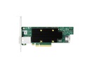 Broadcom Host Bus Adapter 9600-8i8e PCIe 4.0 eHBA mit 16 Ports