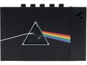 CE Pink Floyd Kassetten-Player Schwarz