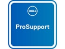 Dell ProSupport Upgrade 3Y ProSpt auf 5Y ProSpt NBD für R660xs