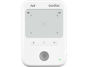 Godox C100 Retro-Look Transparent