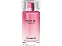 Karl Lagerfeld Fleur de Pivoine 50 ml