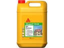 Sika Sikagard-715 Lösung auf Wasserbasis, 2500 ml