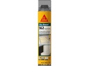 Sika FoamFix Plus 750 ml Weiss
