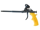 Sika Foam Dispenser robuste Ausführung