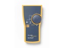 Fluke IntelliTone Pro 200 Digitaler und analoger