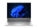HP ProBook 4 G2a DX9R0ET
