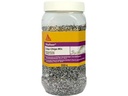 Sika Color Chips Mischung 550 g