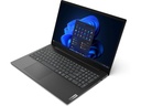 Lenovo Notebook V15 G6 ARP (AMD)