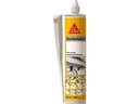 Sika AnchorFix-1 Hellgrau 300 ml