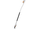 Stihl Gartenschere GTA 26 Verlängerung Aluminium