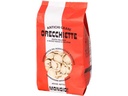 Mangia! Bio Orecchiette Antichi Grani 400g 400 g