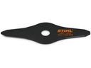 Stihl Grasschermesser Grasschneideblatt GrassCut 260