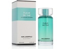 Karl Lagerfeld Fleur de Thé 100 ml