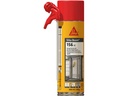 Sika Boom 156 2C 2-Komponenten Hellblau 400 ml