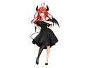 FuRyuu Sammelfigur Nakano Itsuki 25 cm